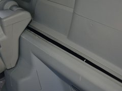 2018款 2.0T 尊贵型