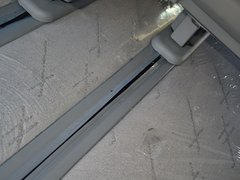 2018款 2.0T 尊贵型