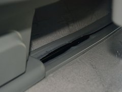 2018款 2.0T 尊贵型