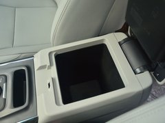 2018款 2.0T 尊贵型