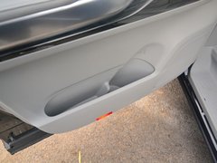 2018款 2.0T 尊贵型