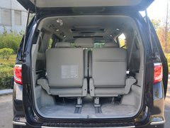 2018款 2.0T 尊贵型