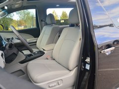 2018款 2.0T 尊贵型