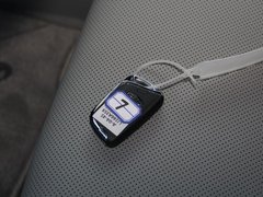2018款 2.0T 尊贵型