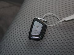 2018款 2.0T 尊贵型