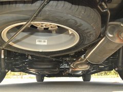 2018款 2.0T 尊贵型