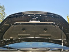2018款 2.0T 尊贵型
