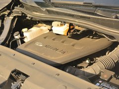 2018款 2.0T 尊贵型