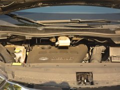 2018款 2.0T 尊贵型