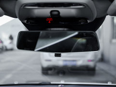 2018款 T4 智雅版