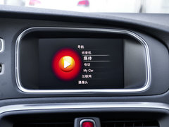 2018款 T4 智雅版