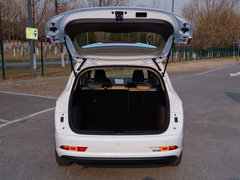 2017款 1.5L 手动豪华型 国V