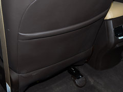 2017款 1.5L 手动豪华型 国V