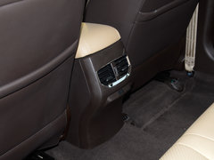2017款 1.5L 手动豪华型 国V