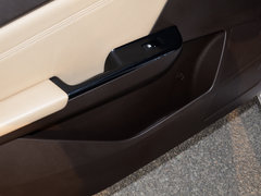2017款 1.5L 手动豪华型 国V