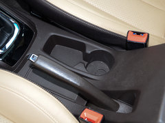 2017款 1.5L 手动豪华型 国V