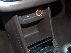 2017款 1.5L 手动豪华型 国V