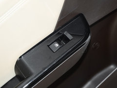 2017款 1.5L 手动豪华型 国V