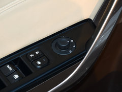 2017款 1.5L 手动豪华型 国V