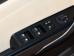 2017款 1.5L 手动豪华型 国V