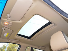 2017款 1.5L 手动豪华型 国V