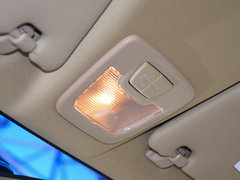 2017款 1.5L 手动豪华型 国V