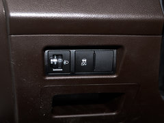 2017款 1.5L 手动豪华型 国V