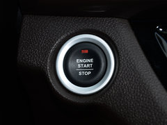2017款 1.5L 手动豪华型 国V