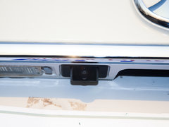 2017款 1.5L 手动豪华型 国V