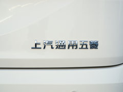2017款 1.5L 手动豪华型 国V