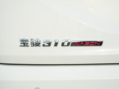 2017款 1.5L 手动豪华型 国V