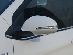 2017款 1.5L 手动豪华型 国V