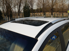 2017款 1.5L 手动豪华型 国V