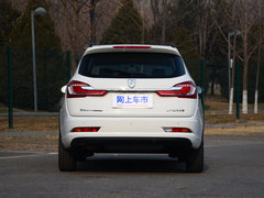 2017款 1.5L 手动豪华型 国V