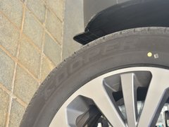 2017款 红标H7L 2.0T 自动尊贵型