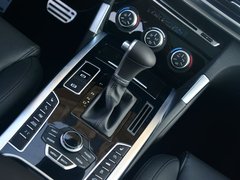 2017款 红标H7L 2.0T 自动尊贵型