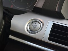 2017款 红标H7L 2.0T 自动尊贵型