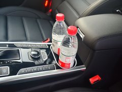 2017款 红标H7L 2.0T 自动尊贵型