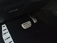 2017款 红标H7L 2.0T 自动尊贵型