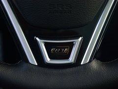 2017款 红标H7L 2.0T 自动尊贵型