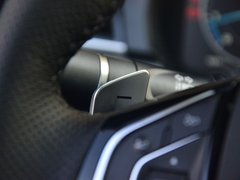 2017款 红标H7L 2.0T 自动尊贵型