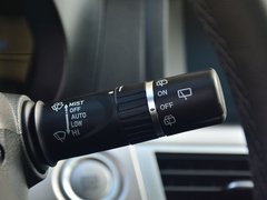 2017款 红标H7L 2.0T 自动尊贵型