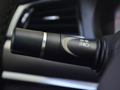2017款 红标H7L 2.0T 自动尊贵型