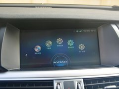 2017款 红标H7L 2.0T 自动尊贵型