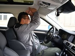 2017款 红标H7L 2.0T 自动尊贵型