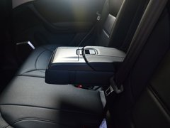 2017款 红标H7L 2.0T 自动尊贵型