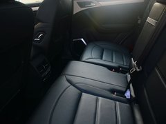 2017款 红标H7L 2.0T 自动尊贵型