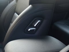 2017款 红标H7L 2.0T 自动尊贵型