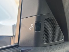 2017款 红标H7L 2.0T 自动尊贵型
