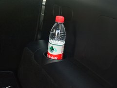 2017款 红标H7L 2.0T 自动尊贵型